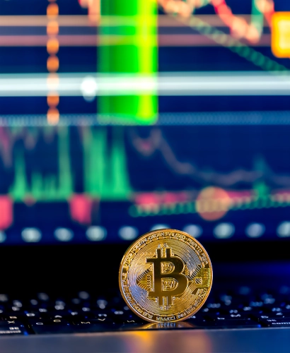 Equipo de Auge Monvera