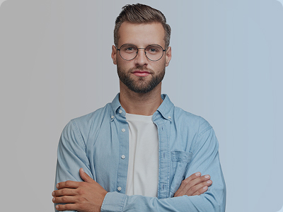 Alejandro Ruiz - Jefe de análisis financiero de Auge Monvera