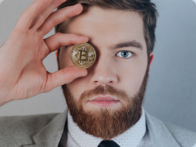 Carlos Herrera - Asesor de clientes de Auge Monvera