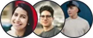 Valoración de Auge Monvera